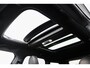 MINI Countryman 2.0 Cooper S Chili zwart
