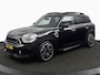 MINI Countryman 2.0 Cooper S Chili zwart