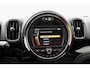 MINI Countryman 2.0 Cooper S Chili zwart