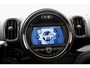 MINI Countryman 2.0 Cooper S Chili zwart