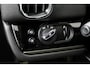 MINI Countryman 2.0 Cooper S Chili zwart