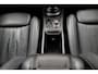 MINI Countryman 2.0 Cooper S Chili zwart