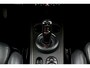 MINI Countryman 2.0 Cooper S Chili zwart