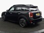 MINI Countryman 2.0 Cooper S Chili zwart