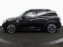 MINI Countryman 2.0 Cooper S Chili zwart