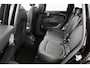 MINI Countryman 2.0 Cooper S Chili zwart