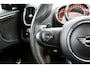 MINI Countryman 2.0 Cooper S Chili zwart