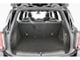 MINI Countryman 2.0 Cooper S Chili zwart