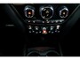 MINI Countryman 2.0 Cooper S Chili zwart