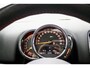 MINI Countryman 2.0 Cooper S Chili zwart