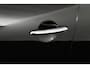 MINI Countryman 2.0 Cooper S Chili zwart
