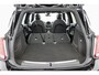 MINI Countryman 2.0 Cooper S Chili zwart