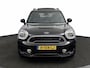 MINI Countryman 2.0 Cooper S Chili zwart
