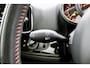 MINI Countryman 2.0 Cooper S Chili zwart
