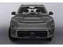 Kia EV5 GT-PlusLine 81.4 kWh **VERWACHT**