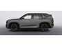 Kia EV5 GT-PlusLine 81.4 kWh **VERWACHT**