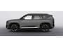 Kia EV5 GT-PlusLine 81.4 kWh **VERWACHT**
