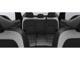 Kia EV5 GT-PlusLine 81.4 kWh **VERWACHT**
