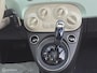 Fiat 500 1.2Lounge✅️Automaat✅️Apk✅️Airco✅️Pano