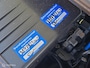 Fiat 500 1.2Lounge✅️Automaat✅️Apk✅️Airco✅️Pano