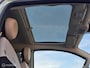 Fiat 500 1.2Lounge✅️Automaat✅️Apk✅️Airco✅️Pano