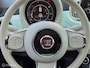 Fiat 500 1.2Lounge✅️Automaat✅️Apk✅️Airco✅️Pano