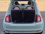 Fiat 500 1.2Lounge✅️Automaat✅️Apk✅️Airco✅️Pano