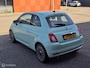 Fiat 500 1.2Lounge✅️Automaat✅️Apk✅️Airco✅️Pano