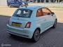 Fiat 500 1.2Lounge✅️Automaat✅️Apk✅️Airco✅️Pano