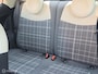 Fiat 500 1.2Lounge✅️Automaat✅️Apk✅️Airco✅️Pano