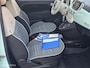 Fiat 500 1.2Lounge✅️Automaat✅️Apk✅️Airco✅️Pano