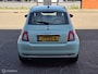 Fiat 500 1.2Lounge✅️Automaat✅️Apk✅️Airco✅️Pano