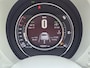 Fiat 500 1.2Lounge✅️Automaat✅️Apk✅️Airco✅️Pano
