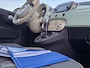 Fiat 500 1.2Lounge✅️Automaat✅️Apk✅️Airco✅️Pano