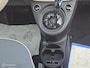 Fiat 500 1.2Lounge✅️Automaat✅️Apk✅️Airco✅️Pano