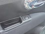 Fiat 500 1.2Lounge✅️Automaat✅️Apk✅️Airco✅️Pano