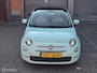 Fiat 500 1.2Lounge✅️Automaat✅️Apk✅️Airco✅️Pano