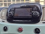 Fiat 500 1.2Lounge✅️Automaat✅️Apk✅️Airco✅️Pano