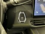 Lynk & Co 01 1.5 Core | Achteruitrijcamera | Alarmsysteem | Apple Carplay/Android Auto|telefoonintegratie premium