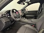 Lynk & Co 01 1.5 Core | Achteruitrijcamera | Alarmsysteem | Apple Carplay/Android Auto|telefoonintegratie premium