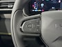 Lynk & Co 01 1.5 Core | Achteruitrijcamera | Alarmsysteem | Apple Carplay/Android Auto|telefoonintegratie premium