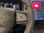 Lynk & Co 01 1.5 Core | Achteruitrijcamera | Alarmsysteem | Apple Carplay/Android Auto|telefoonintegratie premium