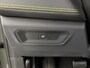 Lynk & Co 01 1.5 Core | Achteruitrijcamera | Alarmsysteem | Apple Carplay/Android Auto|telefoonintegratie premium