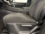Lynk & Co 01 1.5 Core | Achteruitrijcamera | Alarmsysteem | Apple Carplay/Android Auto|telefoonintegratie premium