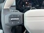 Kia EV3 GT-LINE 81.4 kWh - HarmanKardon / Schuif-kanteldak / Stoelventilatie