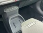 Kia EV3 GT-LINE 81.4 kWh - HarmanKardon / Schuif-kanteldak / Stoelventilatie