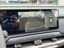 Kia EV3 GT-LINE 81.4 kWh - HarmanKardon / Schuif-kanteldak / Stoelventilatie
