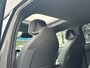 Kia EV3 GT-LINE 81.4 kWh - HarmanKardon / Schuif-kanteldak / Stoelventilatie