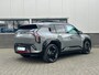 Kia EV3 GT-LINE 81.4 kWh - HarmanKardon / Schuif-kanteldak / Stoelventilatie