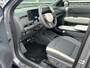 Kia EV3 GT-LINE 81.4 kWh - HarmanKardon / Schuif-kanteldak / Stoelventilatie